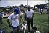 Hubert Steinmetz et les coureurs - l:100, h:68, 9261, JPEG