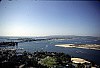D543 – Sea World (San Diego) - l:100, h:68, 7546, JPEG
