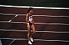 Mary Decker, 8 août, série du 3000m - l:100, h:65, 7578, JPEG