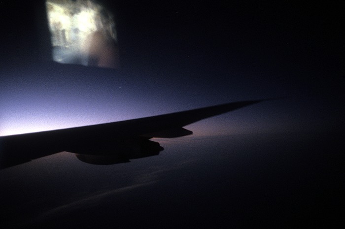 Nuit en jumbo-jet - l:700, h:465, 54919, JPEG