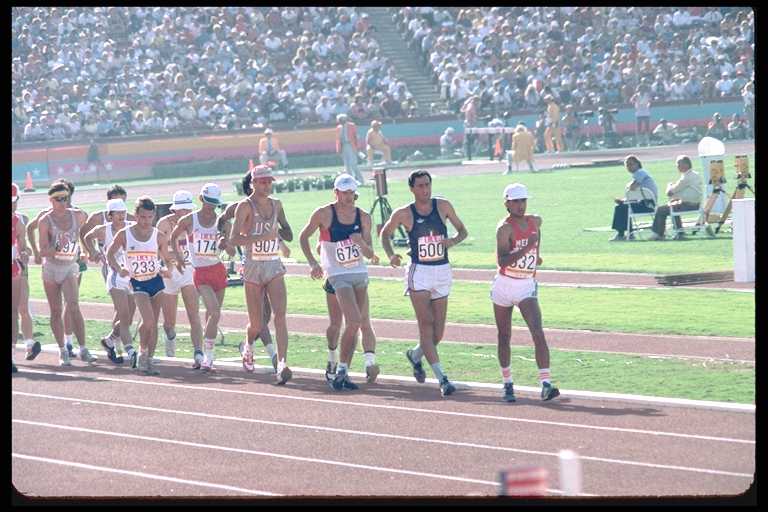 Ernesto Canto, Maurizio Dmilano (500), Erling Andersson (675), Jose Marin (233), #436 - l:768, h:512, 60410, JPEG Ernesto Canto, Maurizio Dmilano, Erling Andersson, Jose Marin - l:768, h:512, 60410, JPEG