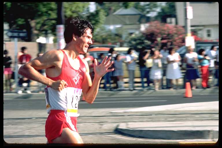 Guillaume Leblanc - l:768, h:512, 46056, JPEG
