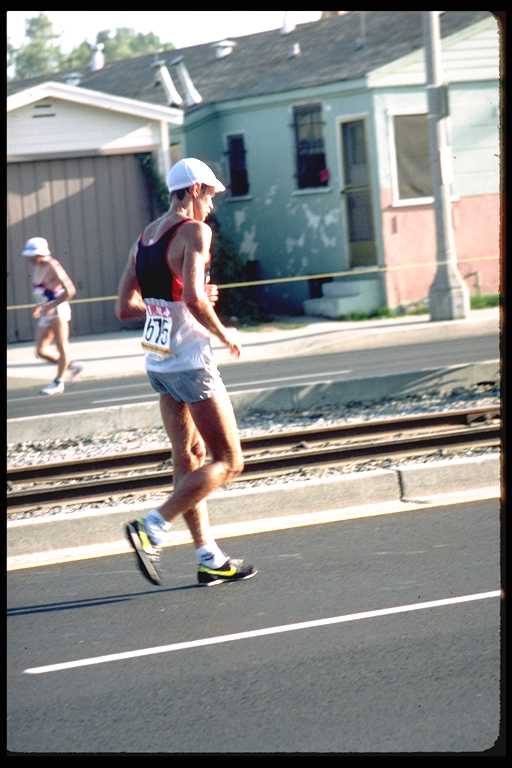 Erling Andersson - l:512, h:768, 45505, JPEG