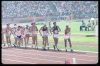Ernesto Canto, Maurizio Dmilano (500), Erling Andersson (675), Jose Marin (233), #436 - l:100, h:66, 10896, JPEG