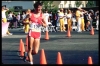 Guillaume Leblanc, #448 - l:100, h:66, 11440, JPEG