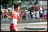 Guillaume Leblanc, #449 - l:100, h:66, 11462, JPEG