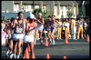 Ernesto Canto, Maurizio Damilano, #451 - l:100, h:66, 11890, JPEG