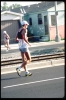 Erling Andersson, #457 - l:66, h:100, 10880, JPEG
