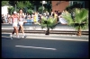 Ernesto Canto, Maurizio Damilano, #470 - l:100, h:66, 10650, JPEG
