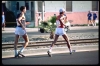 Maurizio Damilano, Ernesto Canto, #473 - l:100, h:66, 11130, JPEG