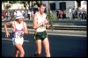 Gerard Lelievre, #478 - l:100, h:66, 11185, JPEG