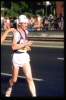 Martial fesselier, #464 - l:66, h:100, 10127, JPEG