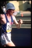 Martial Fesselier, #482 - l:66, h:100, 9869, JPEG