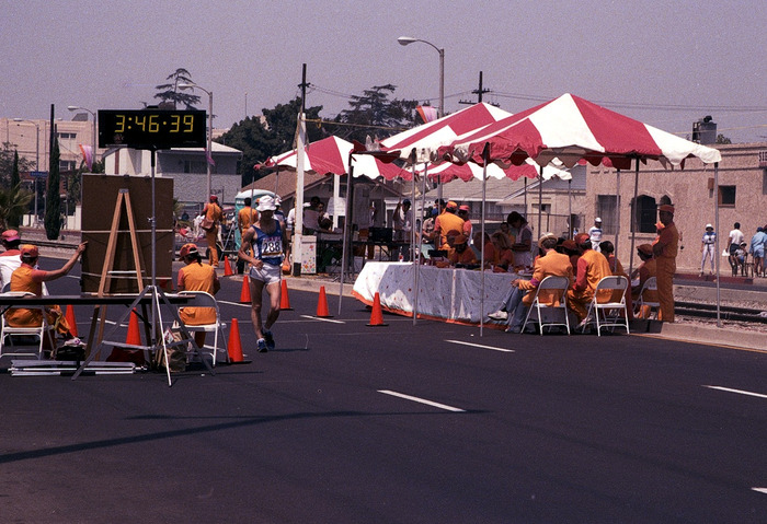 Dominique Guebey, Los Angeles 1984 (#10) - l:700, h:479, 153921, JPEG