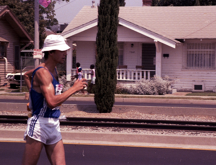 Dominique Guebey, Los Angeles 1984 (#15) - l:700, h:536, 175084, JPEG