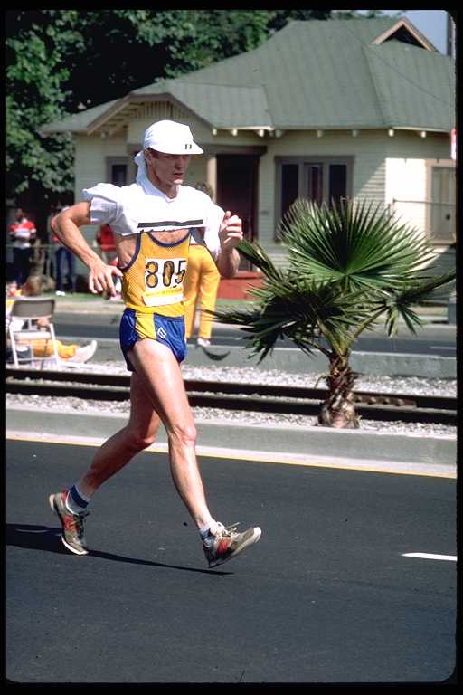 Bo Gustafsson, #678 - w:512, h:768, 47764, JPEG Bo Gustafsson - w:512, h:768, 47764, JPEG