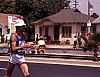 Dominique Guebey, Los Angeles 1984 (#00) - l:100, h:77, 5761, JPEG