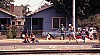 Dominique Guebey, Los Angeles 1984 (#07) - l:100, h:55, 4594, JPEG
