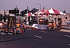 Dominique Guebey, Los Angeles 1984 (#10) - l:100, h:68, 4549, JPEG