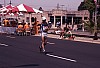 Dominique Guebey, Los Angeles 1984 (#13) - l:100, h:68, 4561, JPEG