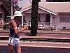 Dominique Guebey, Los Angeles 1984 (#15) - l:100, h:76, 5510, JPEG