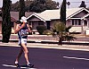 Dominique Guebey, Los Angeles 1984 (#17) - l:100, h:77, 5761, JPEG