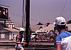 Dominique Guebey, Los Angeles 1984 (#20) - l:100, h:70, 4884, JPEG