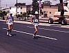 Dominique Guebey, Los Angeles 1984 (#27) - l:100, h:77, 5262, JPEG