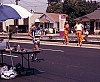 Dominique Guebey, Los Angeles 1984 (#28) - l:100, h:82, 5706, JPEG