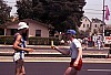 Dominique Guebey, Los Angeles 1984 (#31) - l:100, h:68, 5262, JPEG
