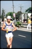 Dominique Guebey, #669 - l:66, h:100, 11009, JPEG