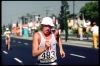 Alessandro Belucci, #671 - l:100, h:66, 11003, JPEG