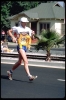 Bo Gustafsson, #678 - l:66, h:100, 10752, JPEG