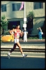 Raul Gonzalez, #683 - l:66, h:100, 11103, JPEG
