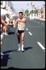 Jorge Llopart, #694 - l:66, h:100, 10533, JPEG