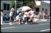 Raul Gonzalez, #703 - l:100, h:66, 11006, JPEG