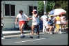 (89) #708 - l:100, h:66, 11170, JPEG