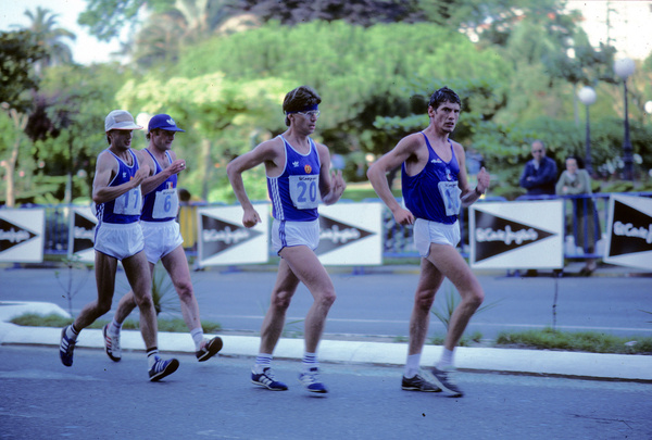 La Corogne, 1988 #2031 - l:600, h:405, 137158, JPEG