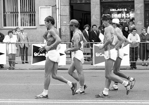 La Corogne 1988 (#31) - w:600, h:424, 188201, JPEG La Corogne 1988 (#31) - w:600, h:424, 188201, JPEG