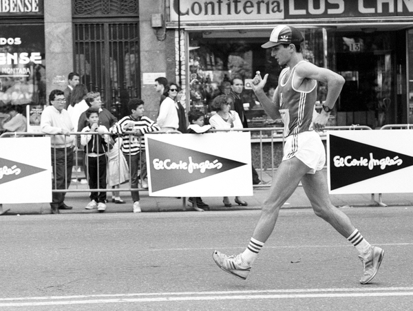 La Corogne 1988, Eric Neisse (#32) - l:600, h:452, 195761, JPEG