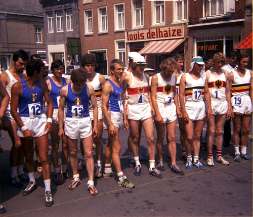 Départ du 20km - l:500, h:429, 124879, JPEG Départ du 20km - l:500, h:429, 124879, JPEG