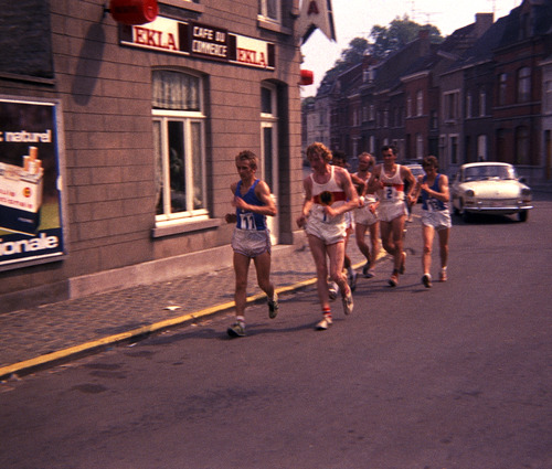 Les hommes de tête du 20km - l:500, h:425, 91956, JPEG