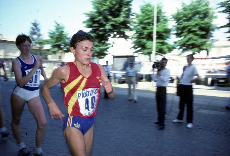Teresa Palacio #1807 - l:944, h:641, 193724, JPEG Teresa Palacio - l:944, h:641, 193724, JPEG