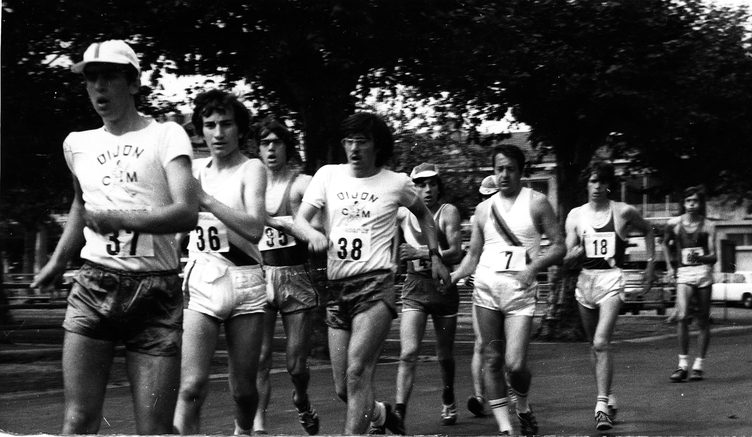 Bourg, 16 mai 1971, Grand Prix - l:752, h:437, 244612, JPEG Bourg, 16 mai 1971, Grand Prix - l:752, h:437, 244612, JPEG