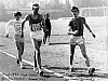 Prix d’automne 1971 - l:100, h:75, 7874, JPEG