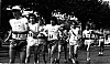 Bourg, 16 mai 1971, Grand Prix - l:100, h:58, 4717, JPEG