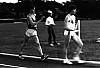 Criterium à Vaise 1971, J.L. Lafleur suivi par D. Guebey - l:100, h:68, 4276, JPEG