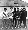 Cross des marcheurs 1971 - l:93, h:100, 6223, JPEG