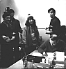 Randonnée pédestre Saint-Etienne Lyon 1972 - l:95, h:100, 8190, JPEG