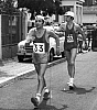 Championnats du Lyonnais 50km marche 1973 - l:88, h:100, 8933, JPEG